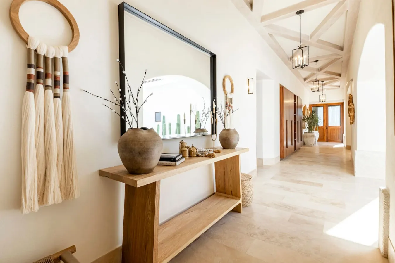 Common Area - Image 1