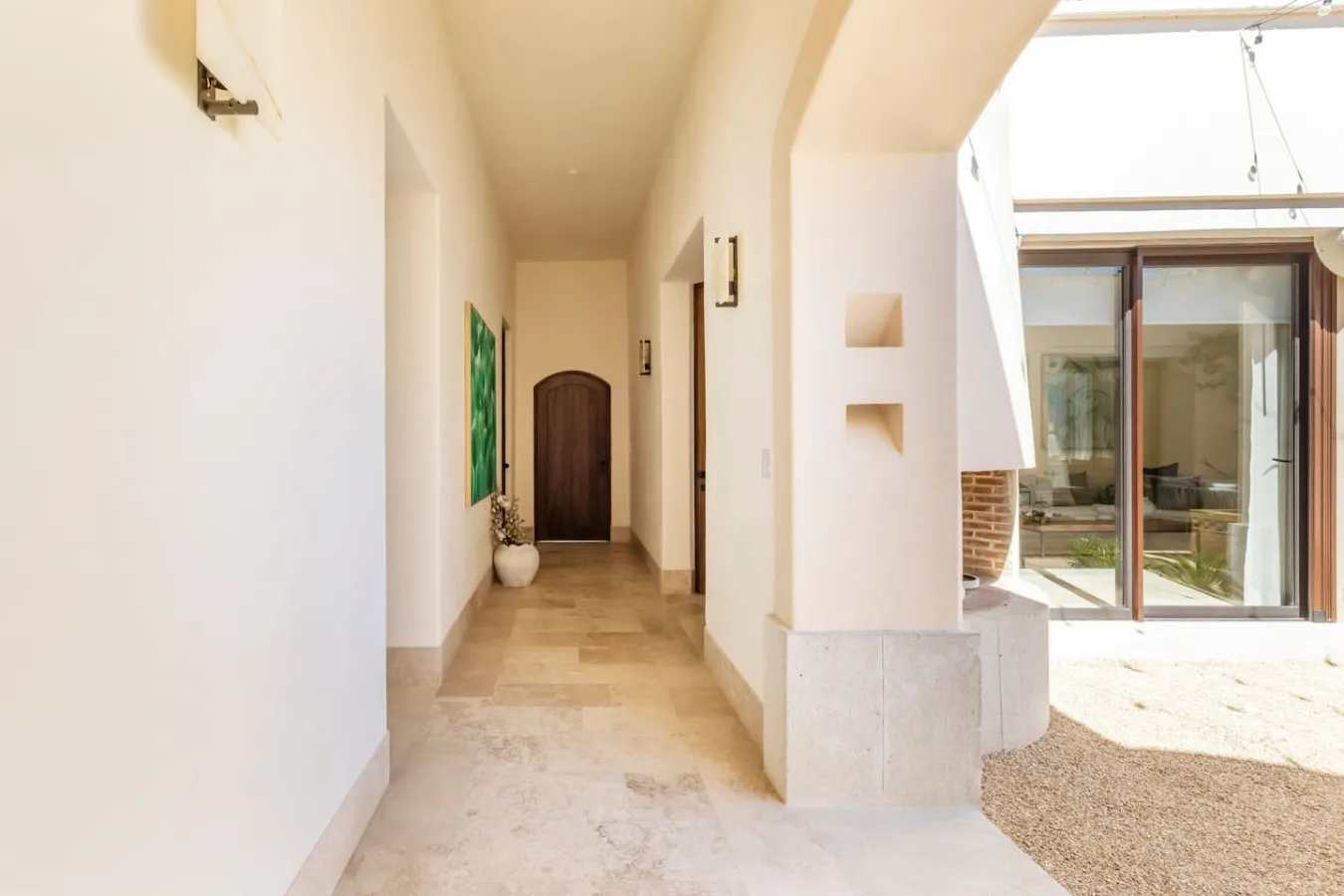 Common Area - Image 2