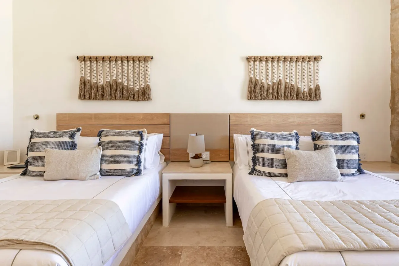 Bedroom 1 - Image 12