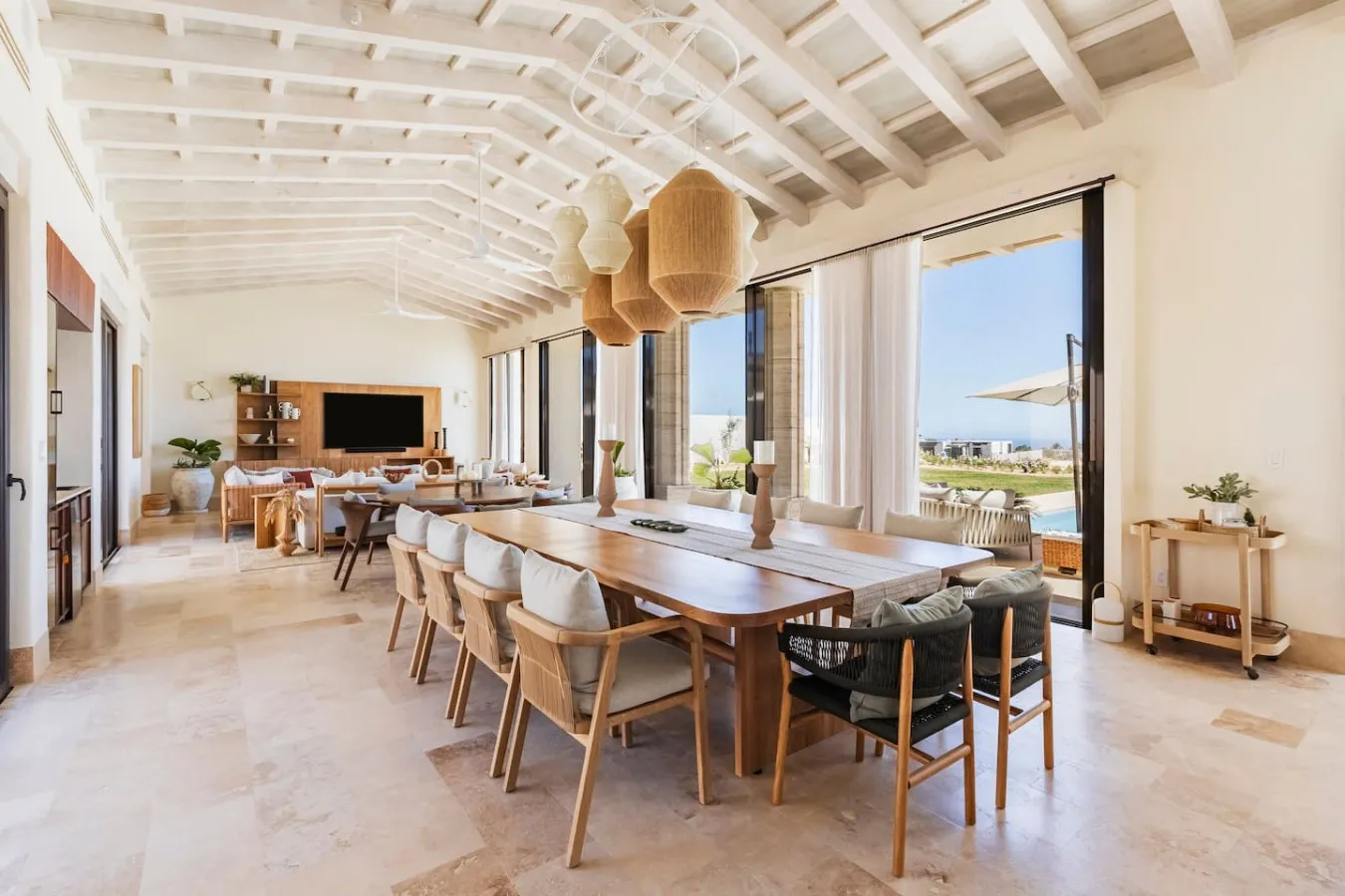 Common Area - Image 3