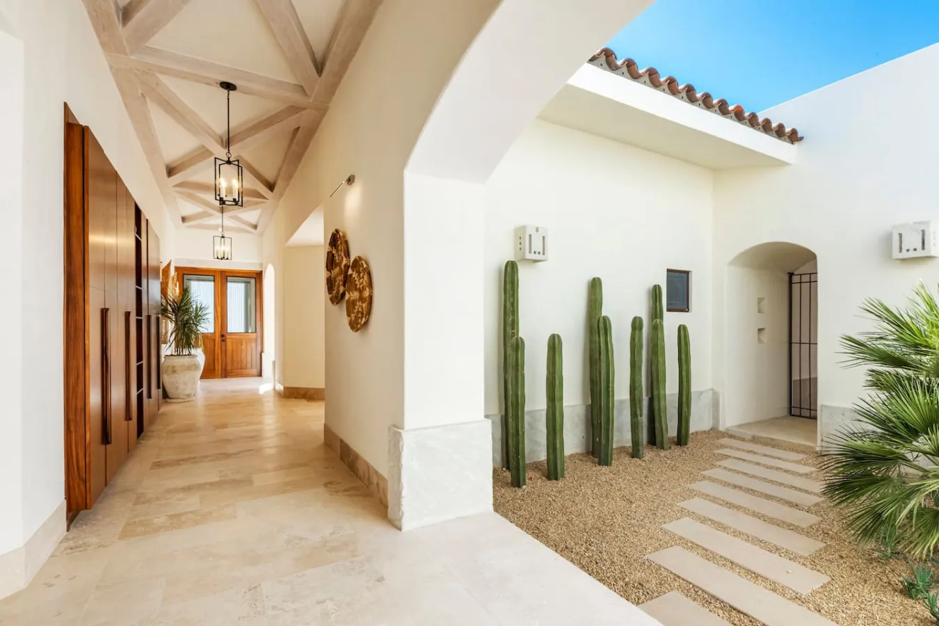 Cover photos - Image 7