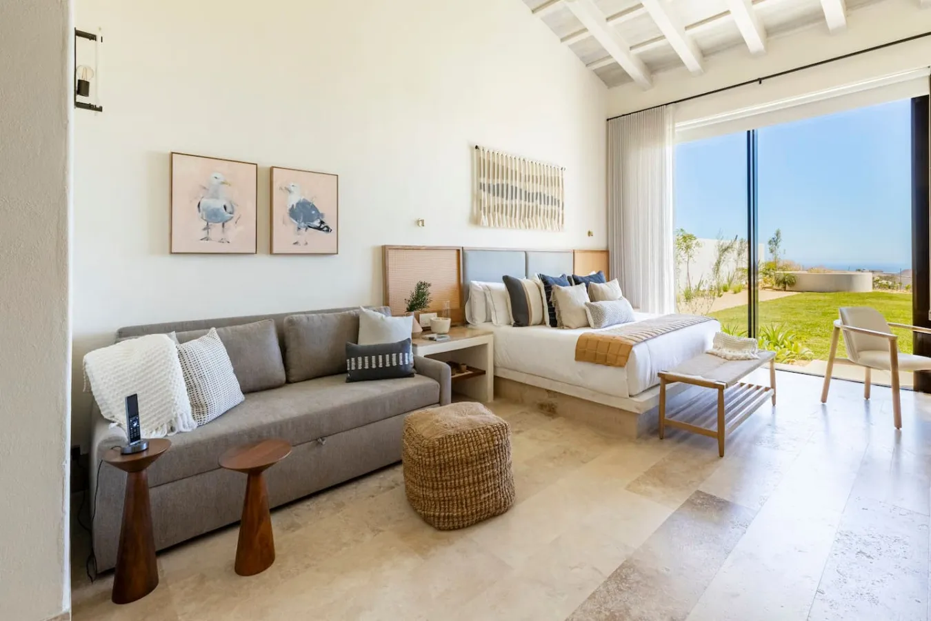 Bedroom 1 - Image 10