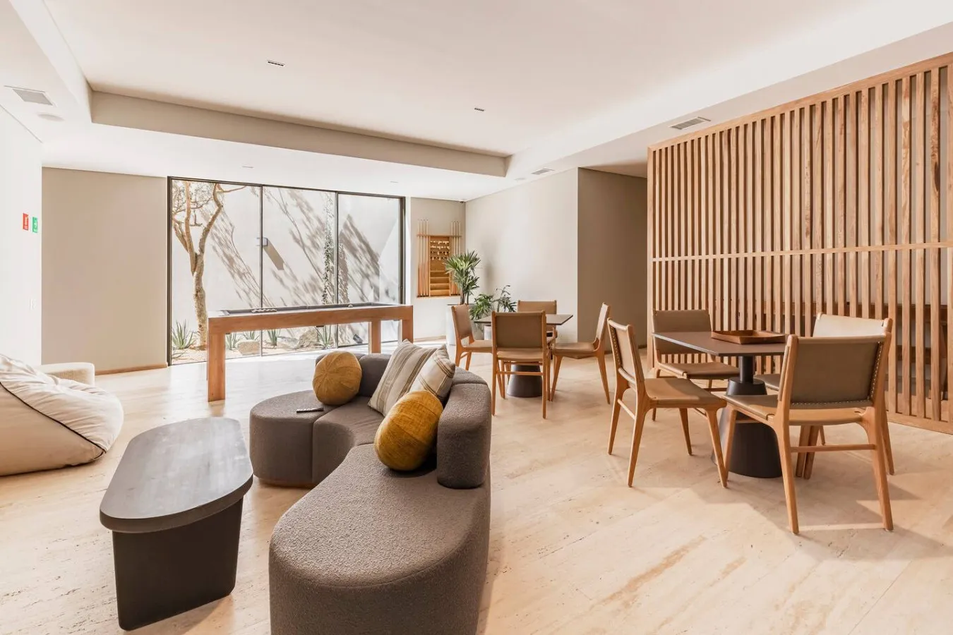 Common Area - Image 3