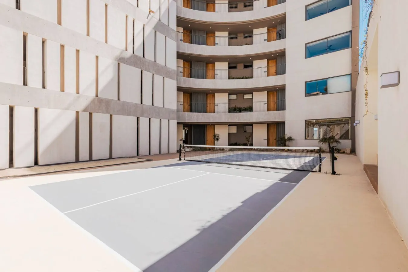 Common Area - Image 1