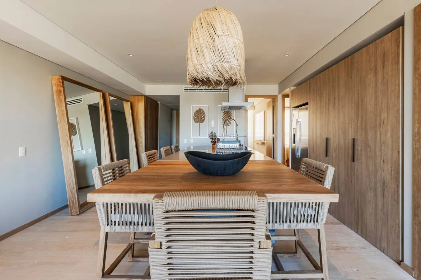 Common Area - Image 4