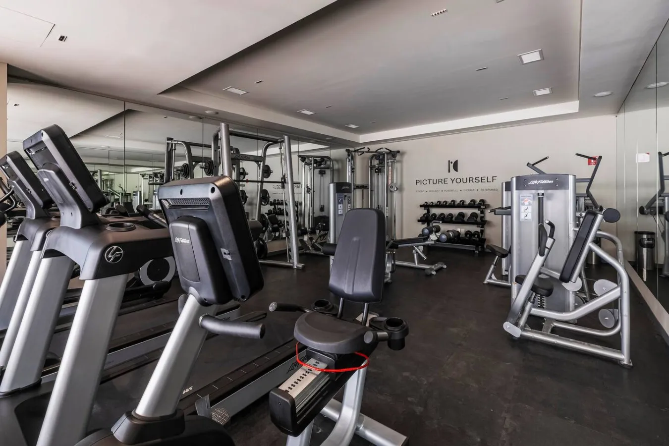 Cover photos - Image 7