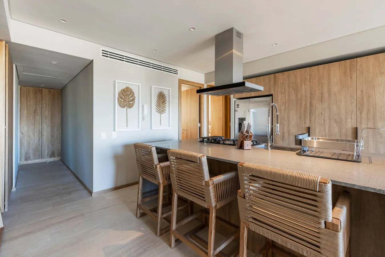 Punto Nima - Pickle Ball