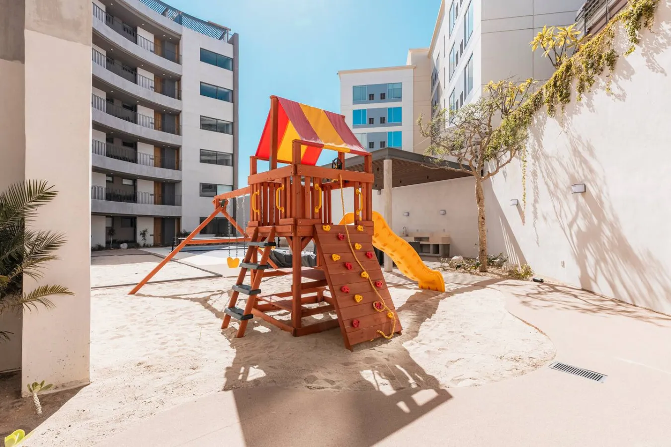 Common Area - Image 2