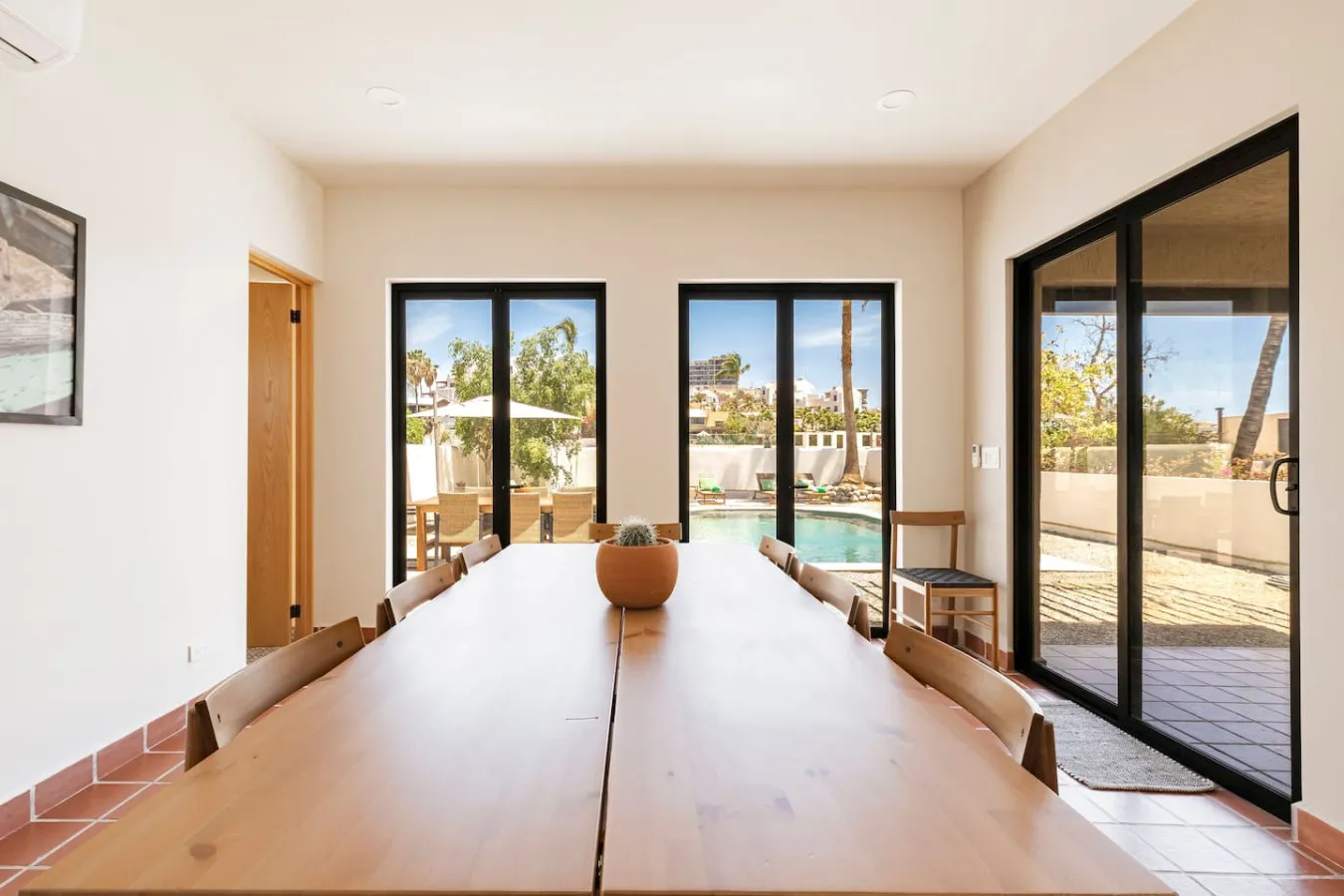 Common Area - Image 2