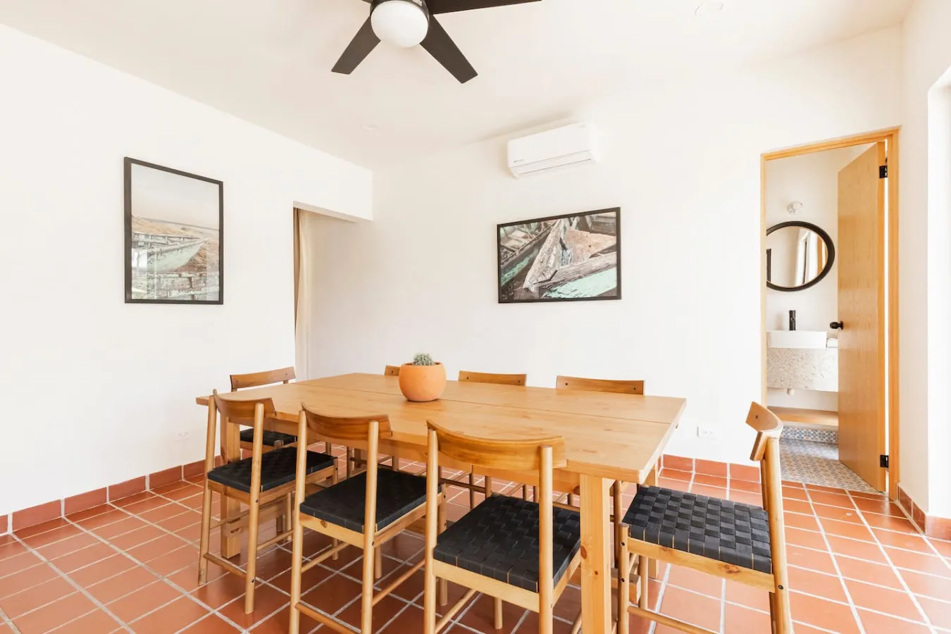 Common Area - Image 1