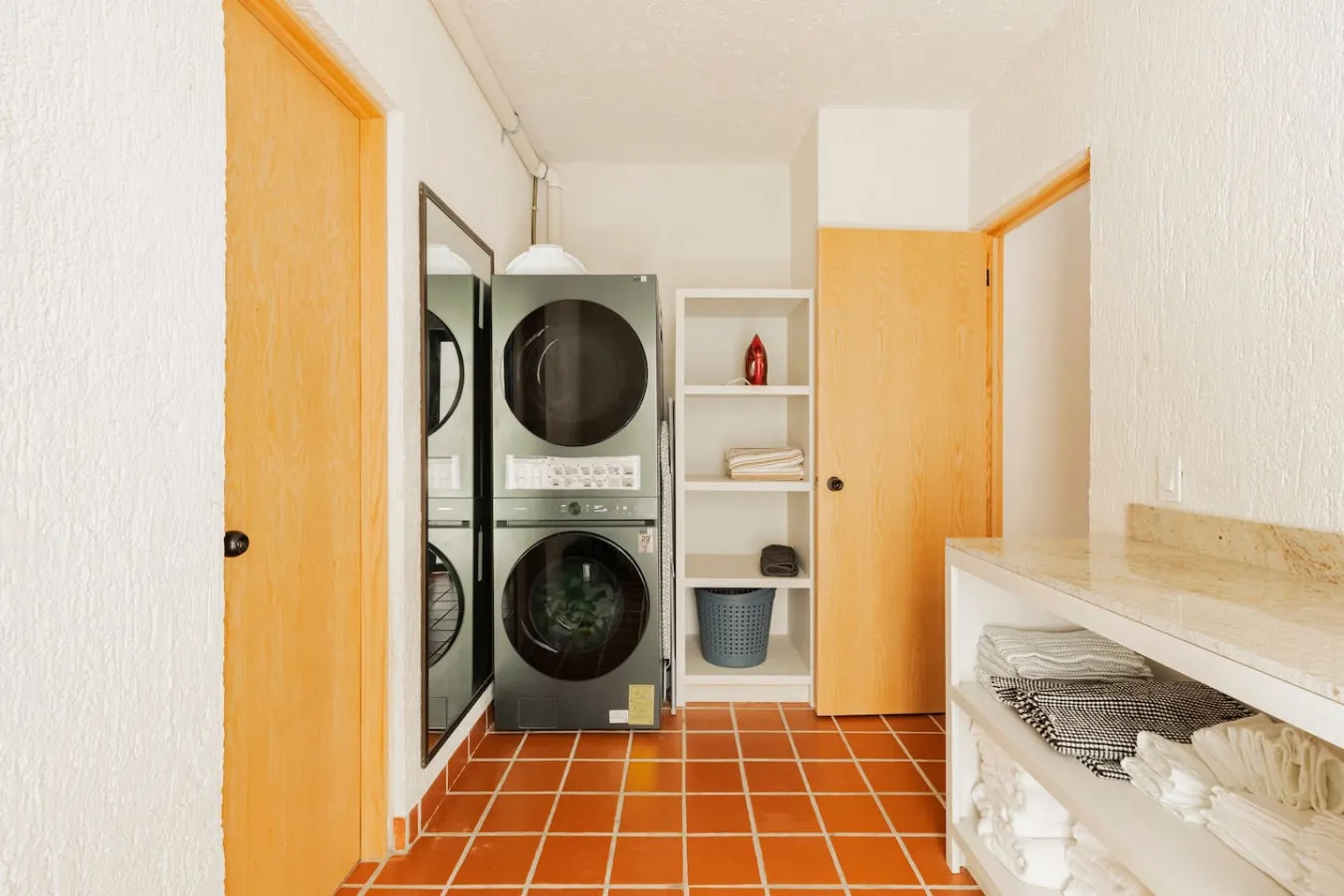Laundry Room - Image 1