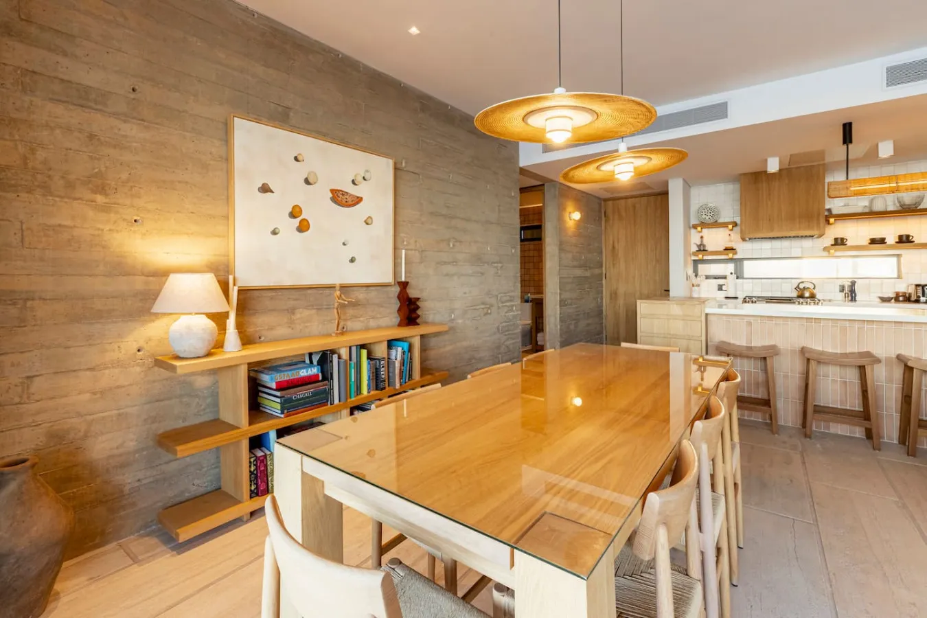 Common Area - Image 2