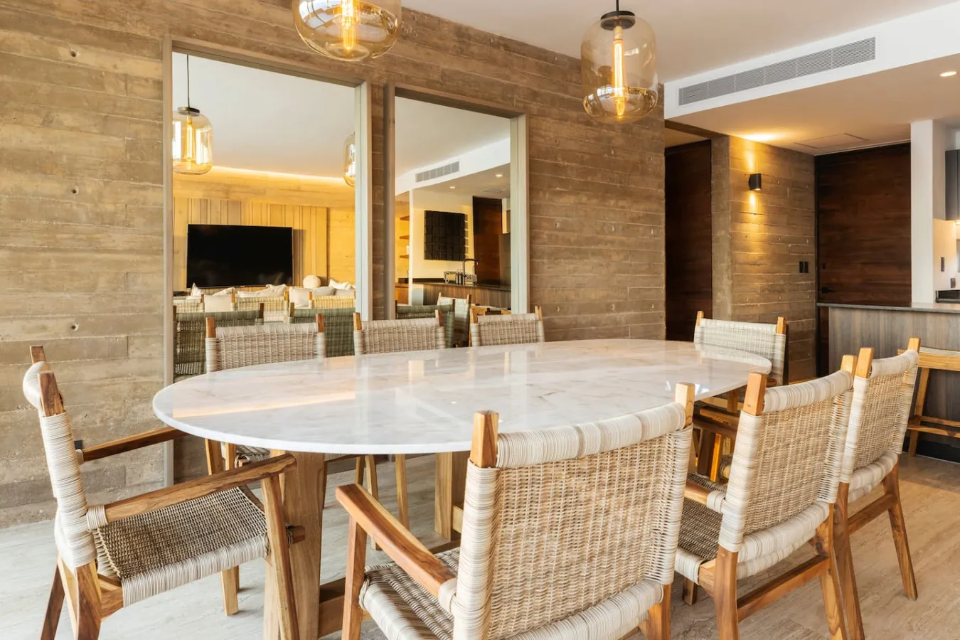 Common Area - Image 1