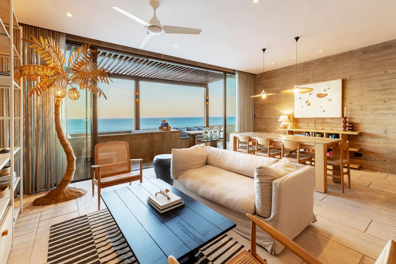 Living Room - Image 2