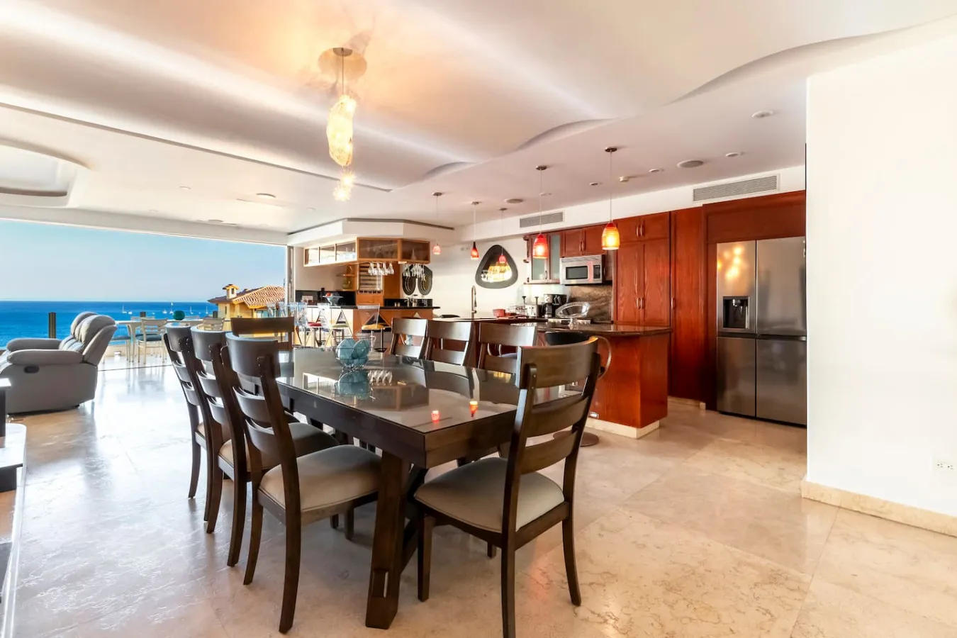 Common Area - Image 8