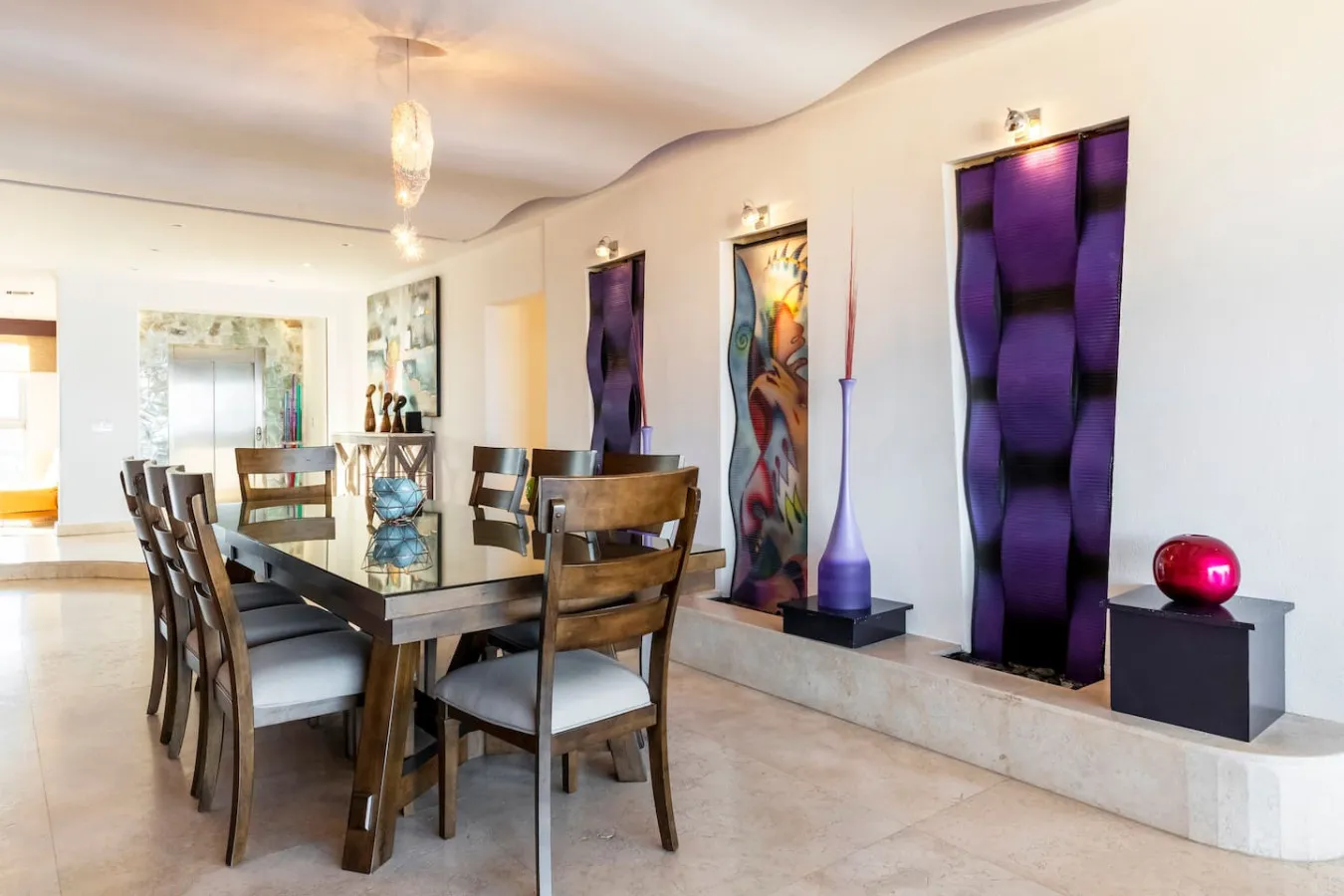 Common Area - Image 4