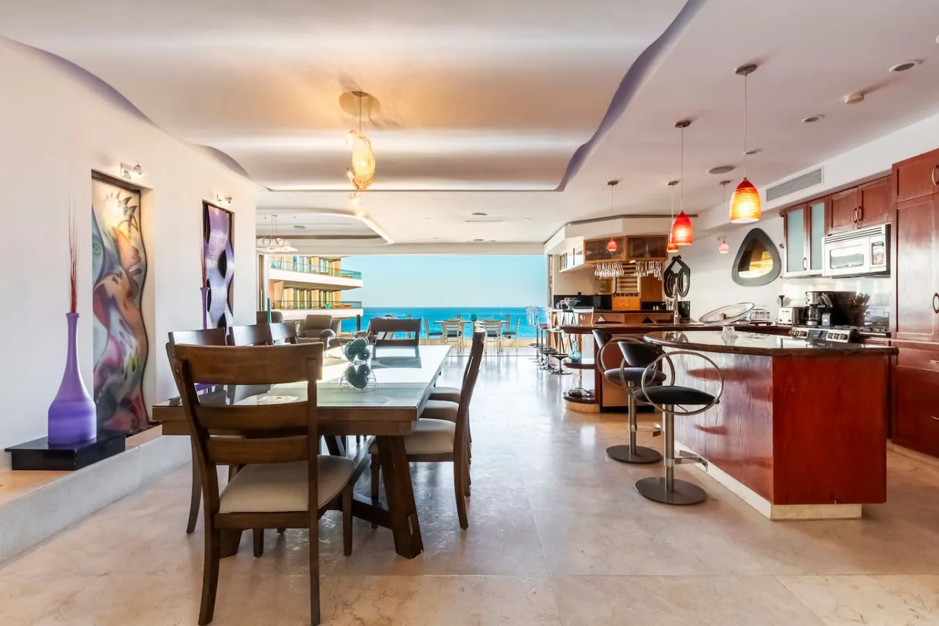 Common Area - Image 1