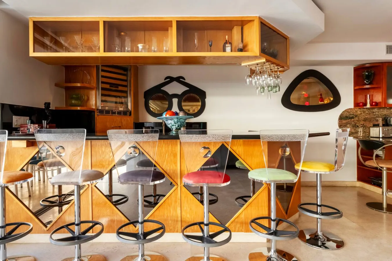 Common Area - Image 3