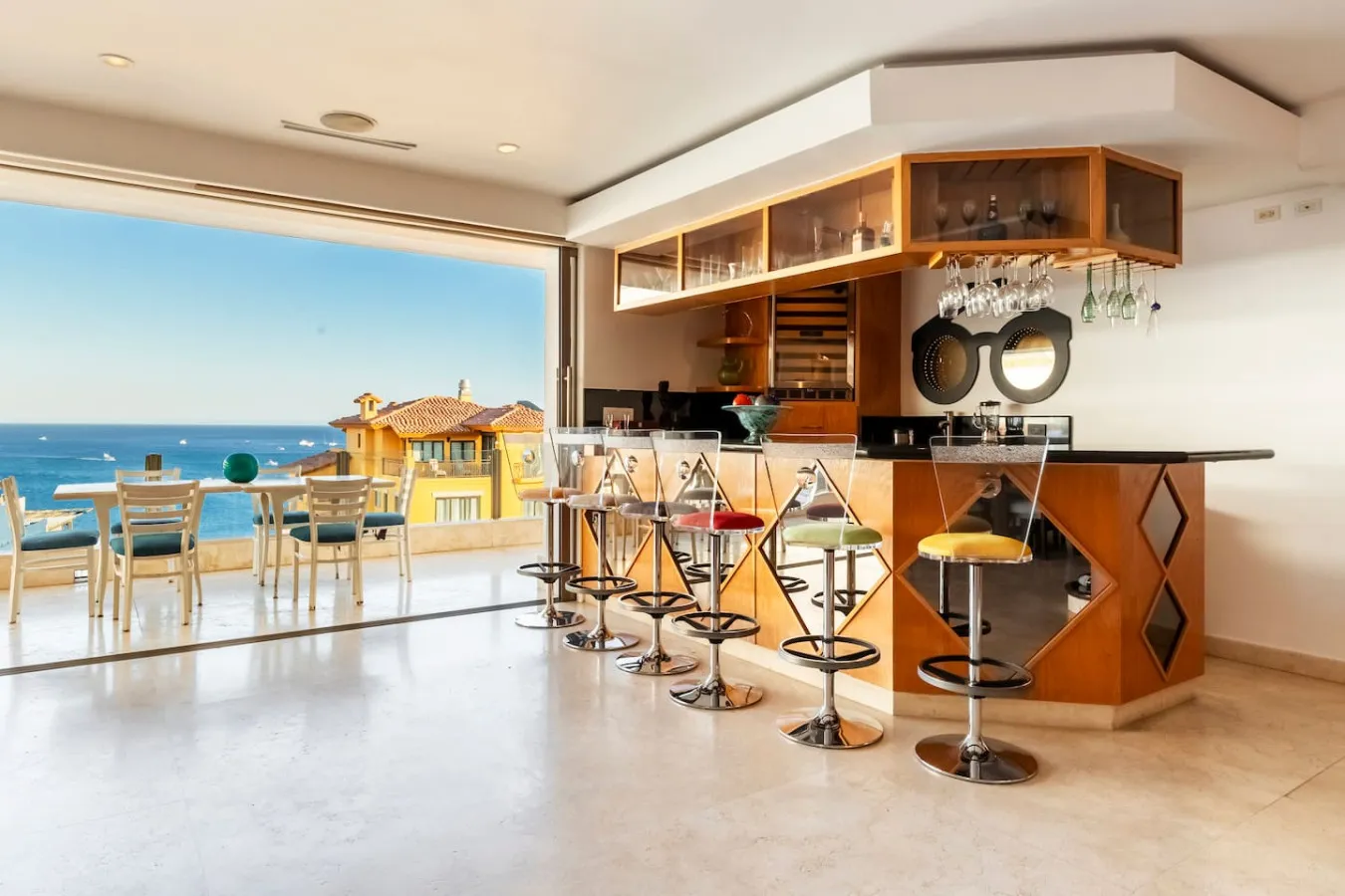 Common Area - Image 5