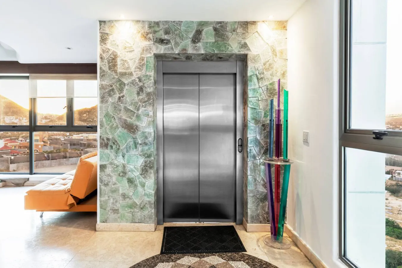 Common Area - Image 2