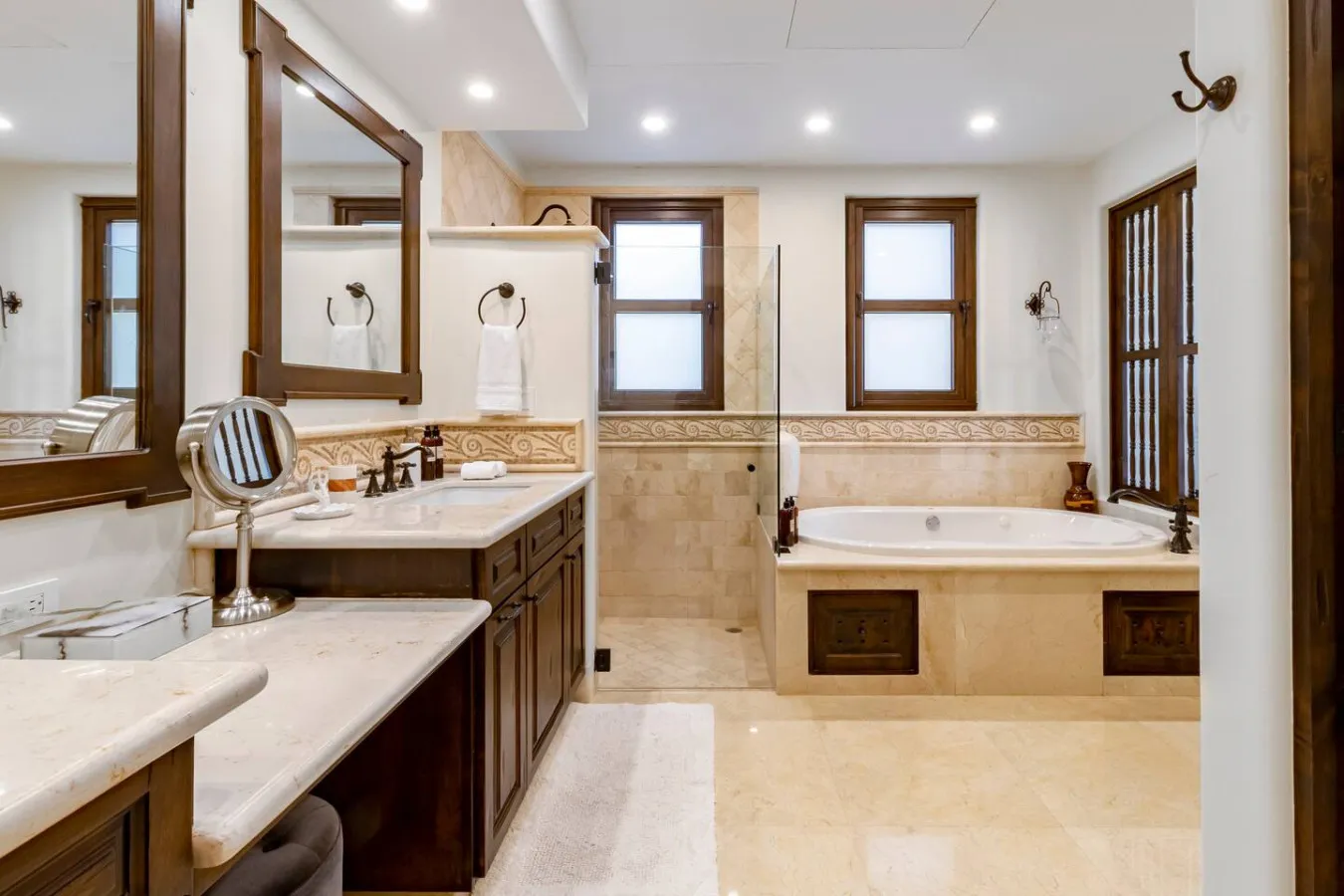 Bathroom 2 - Image 1