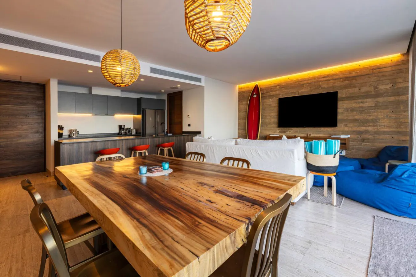 Common Area - Image 3