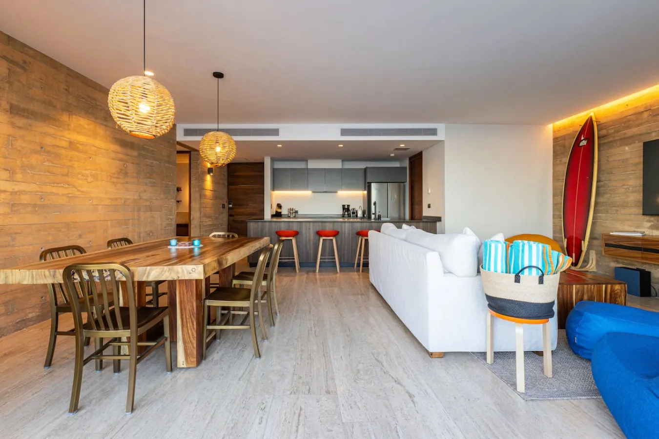 Common Area - Image 1