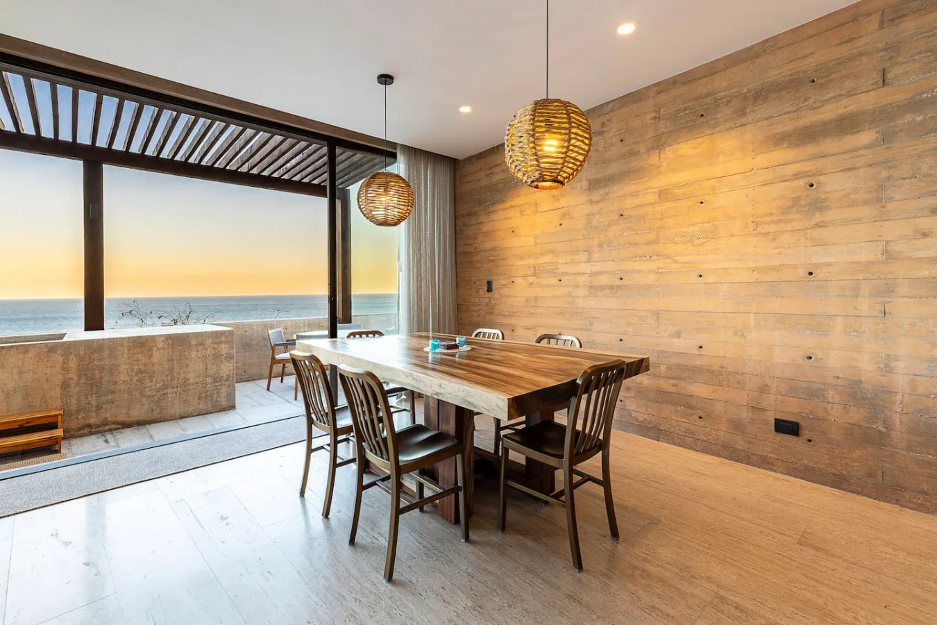 Common Area - Image 2