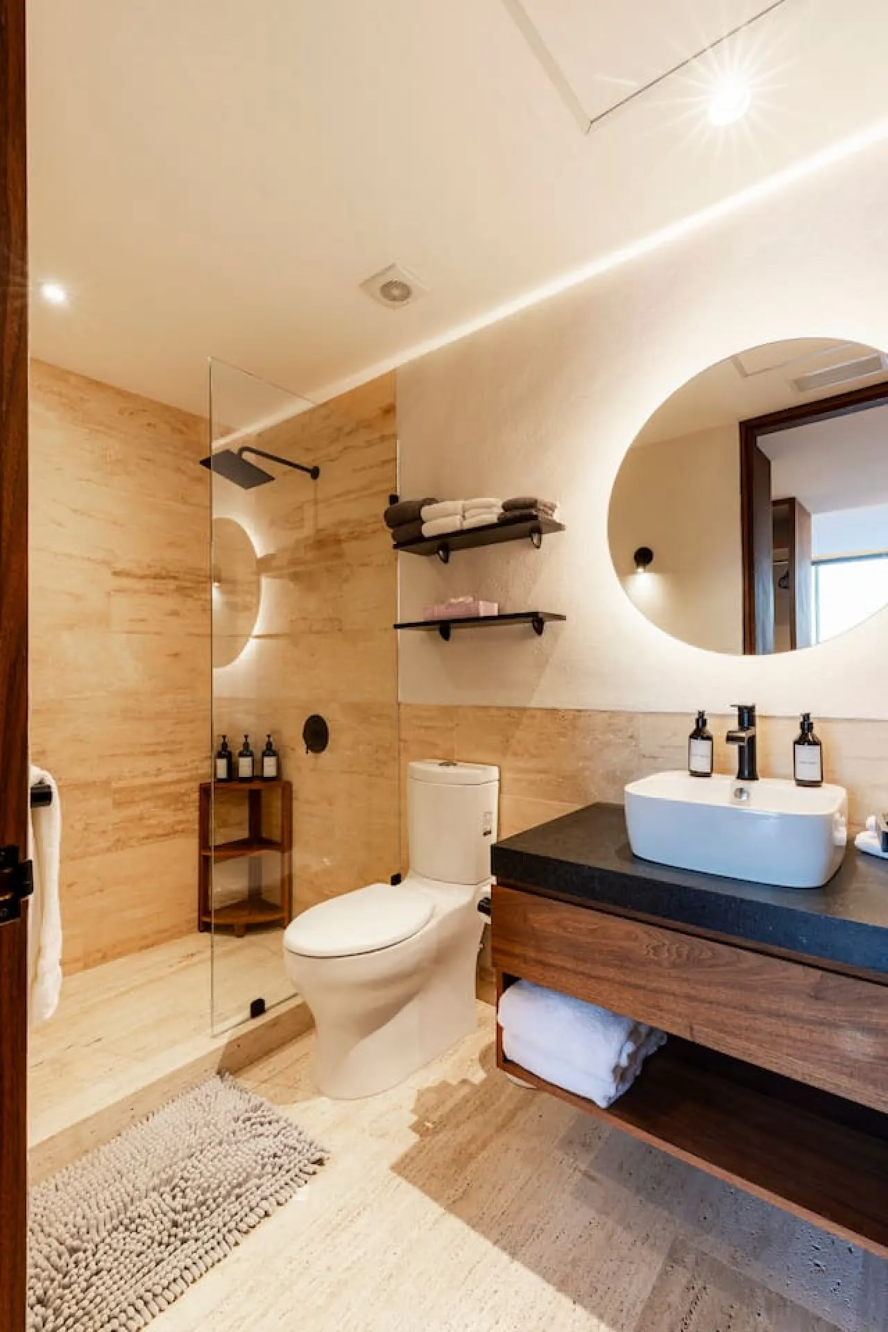 Bathroom 2 - Image 1