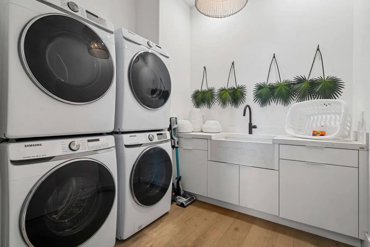 Apr 14 automation test0 #4