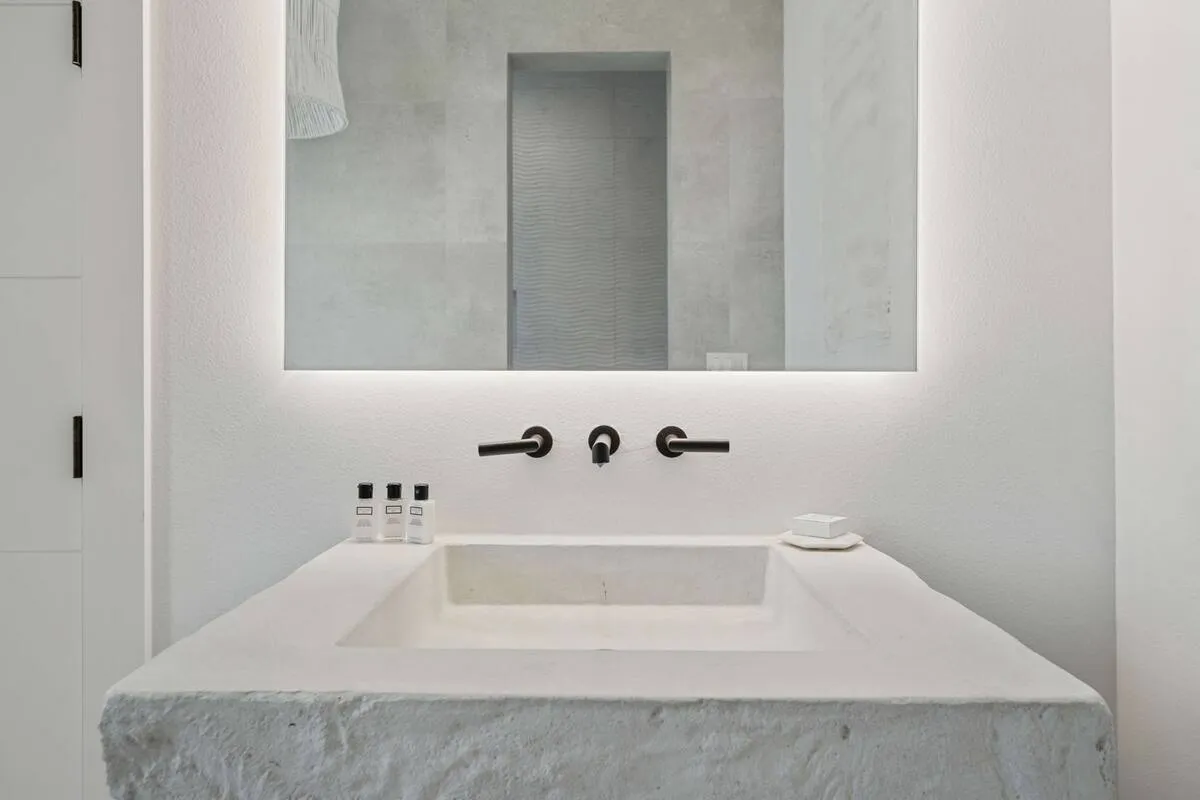 Apr 14 automation test0 #5