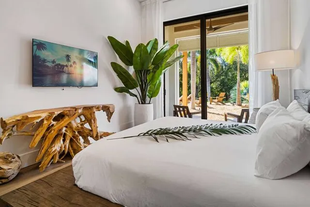 Apr 14 automation test0 #8