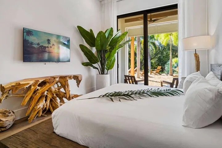 Apr 14 automation test0