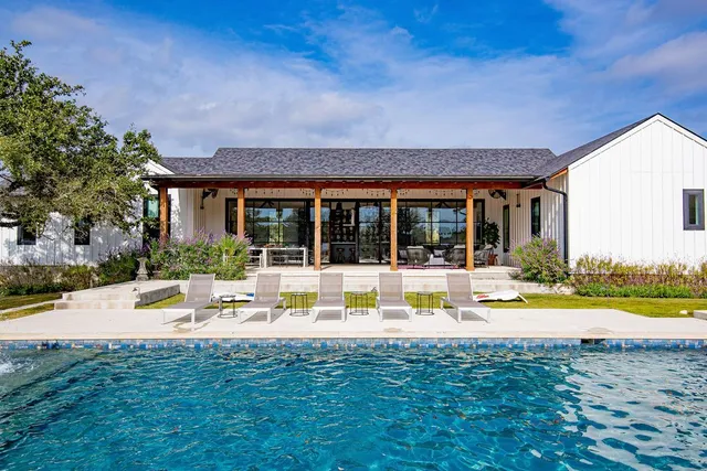 Apr 14 automation test0 #7