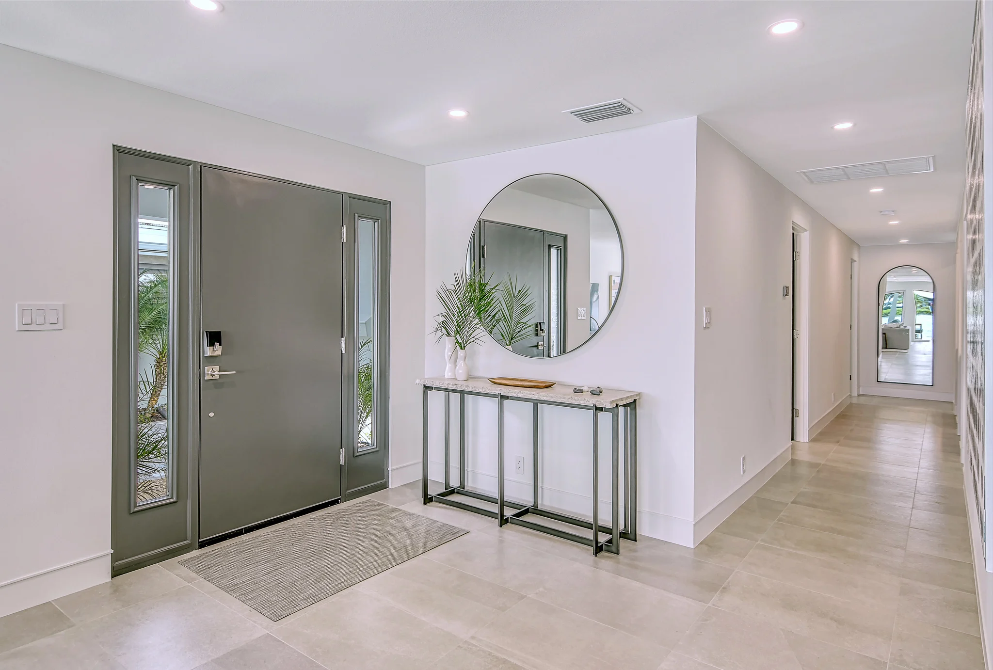 Common area - Image 3