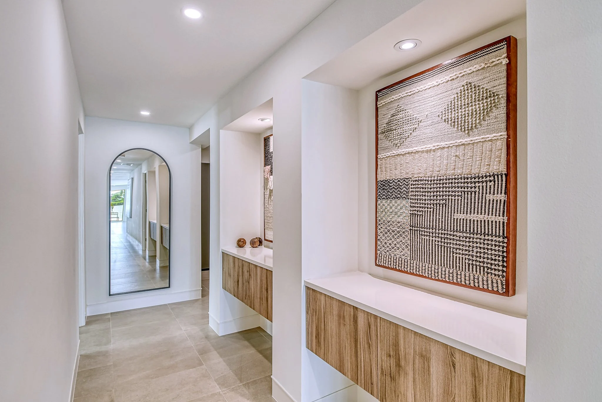 Common area - Image 1