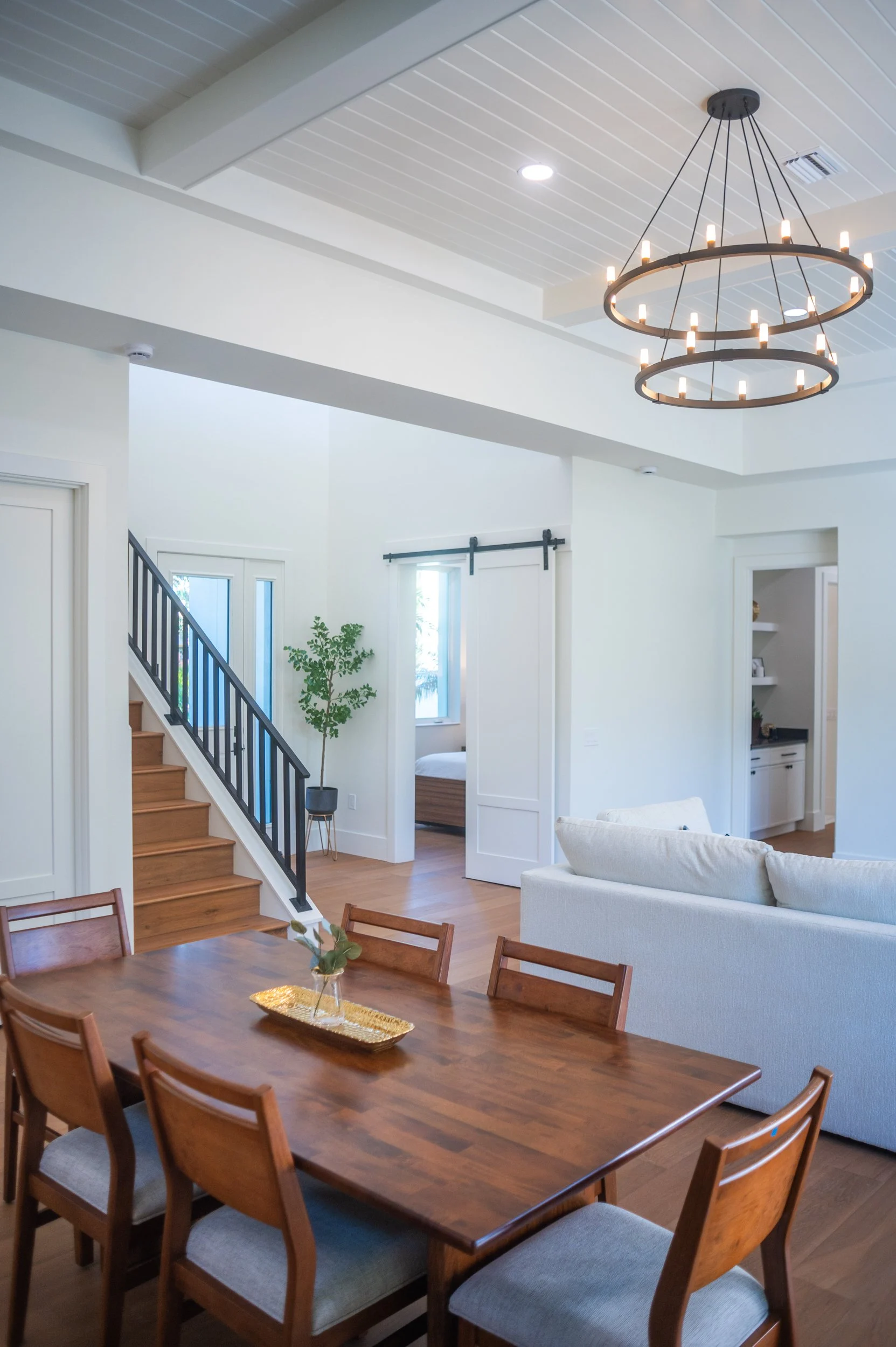 Dining room - Image 3