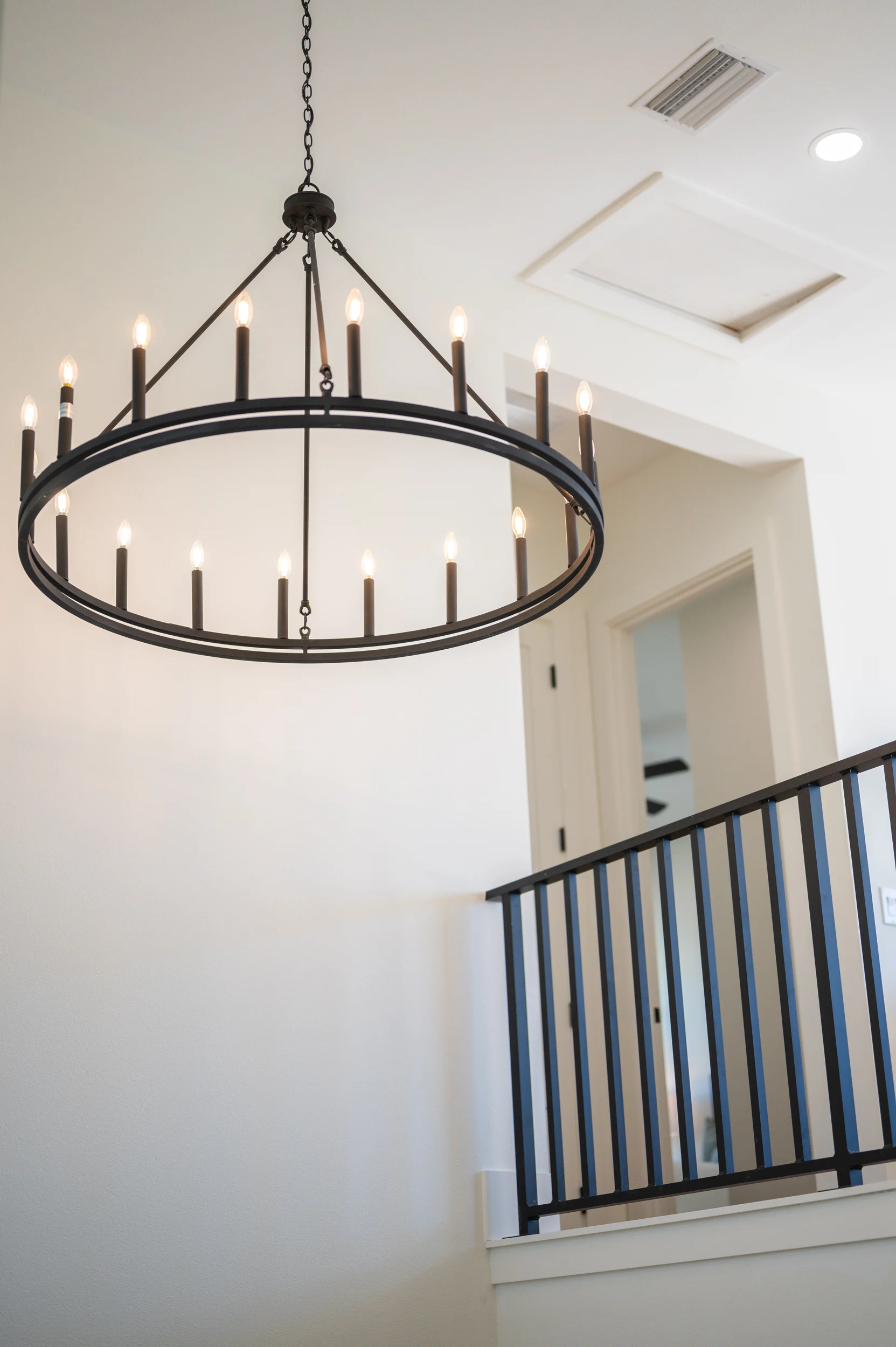 Common area - Image 2