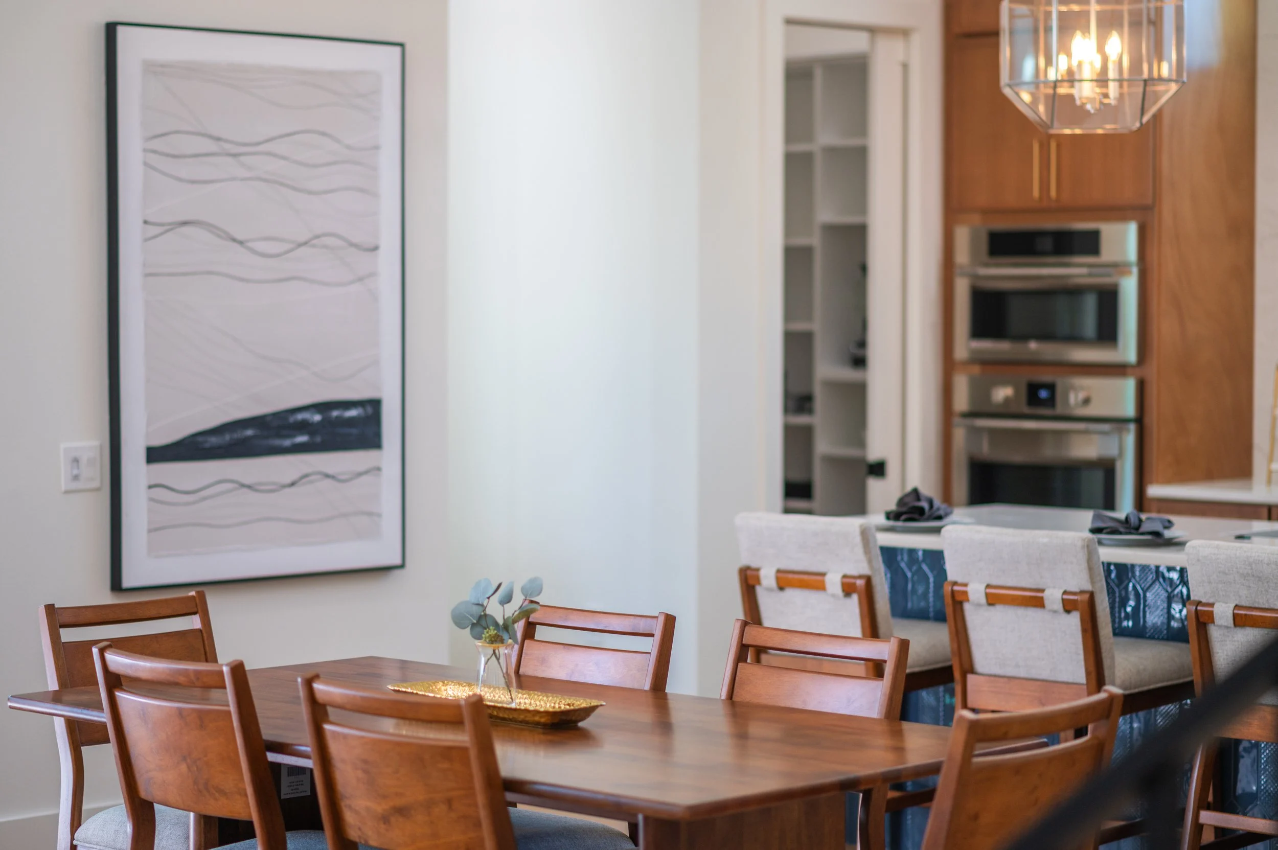 Dining room - Image 2