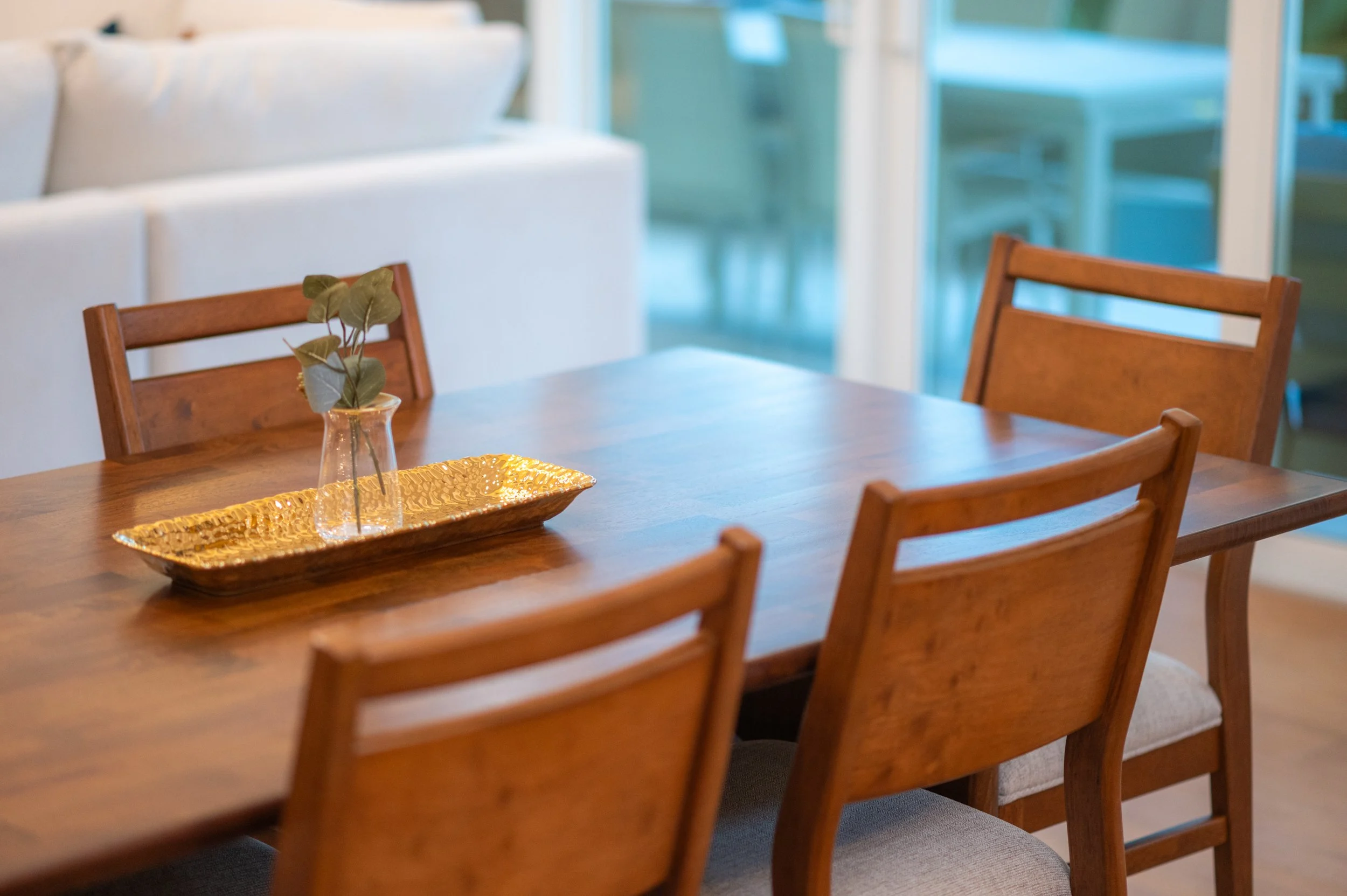 Dining room - Image 1