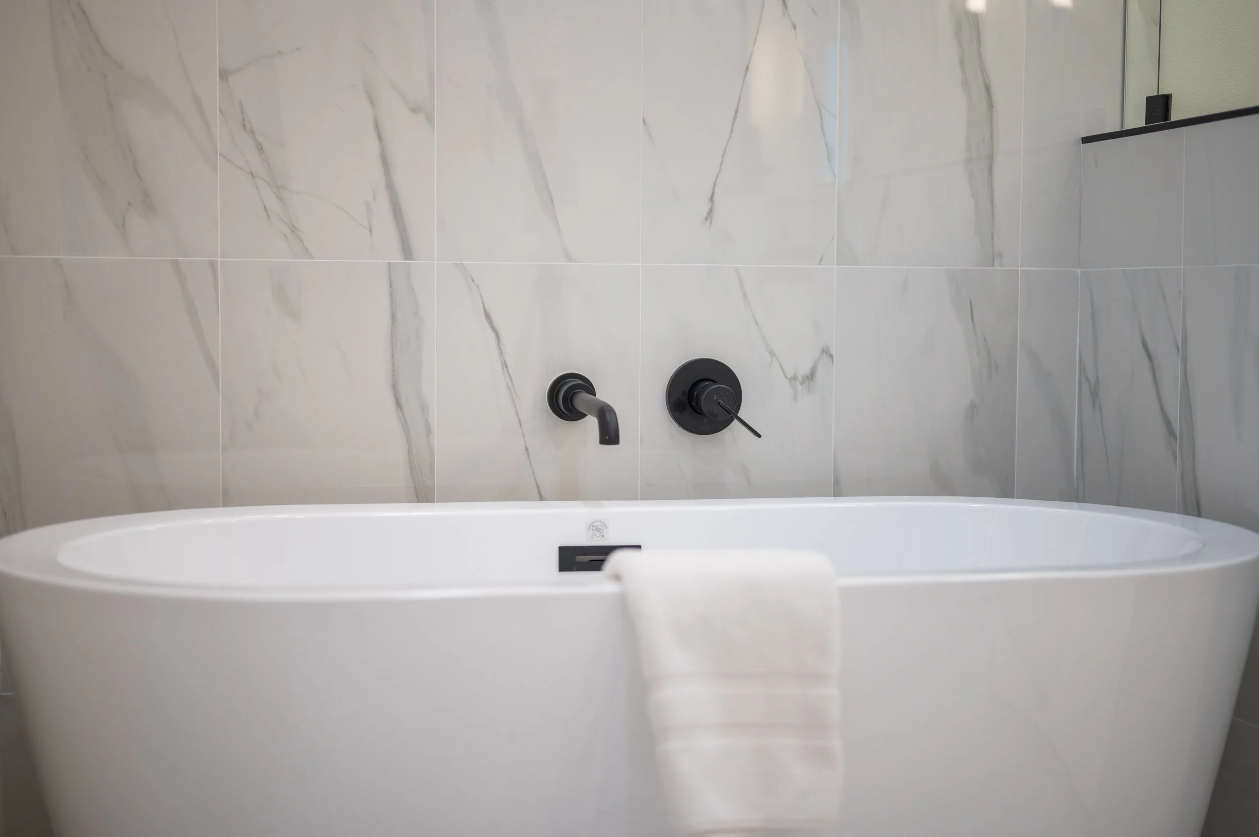 Bathroom 3 - Image 1