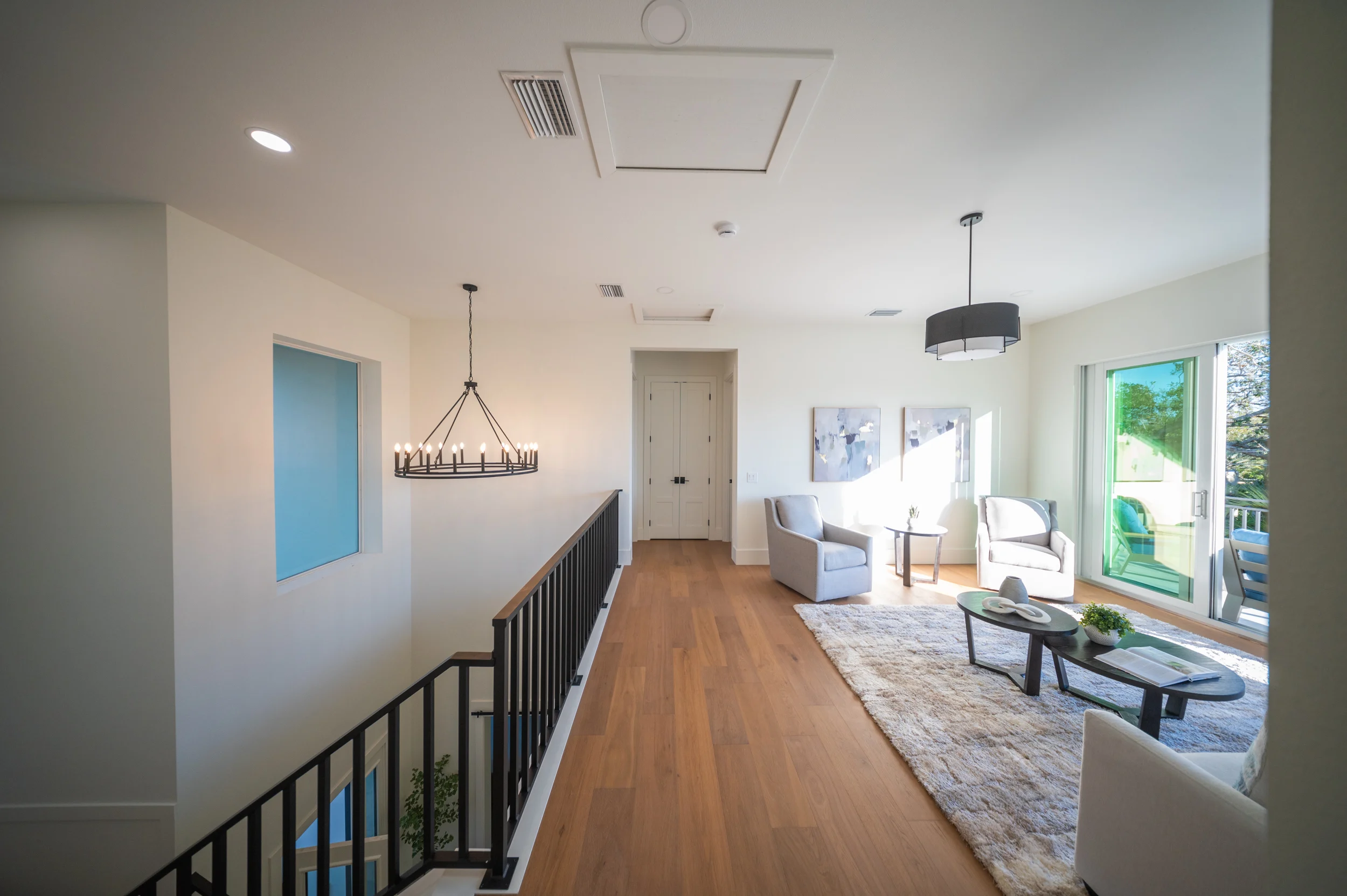 Common area - Image 4