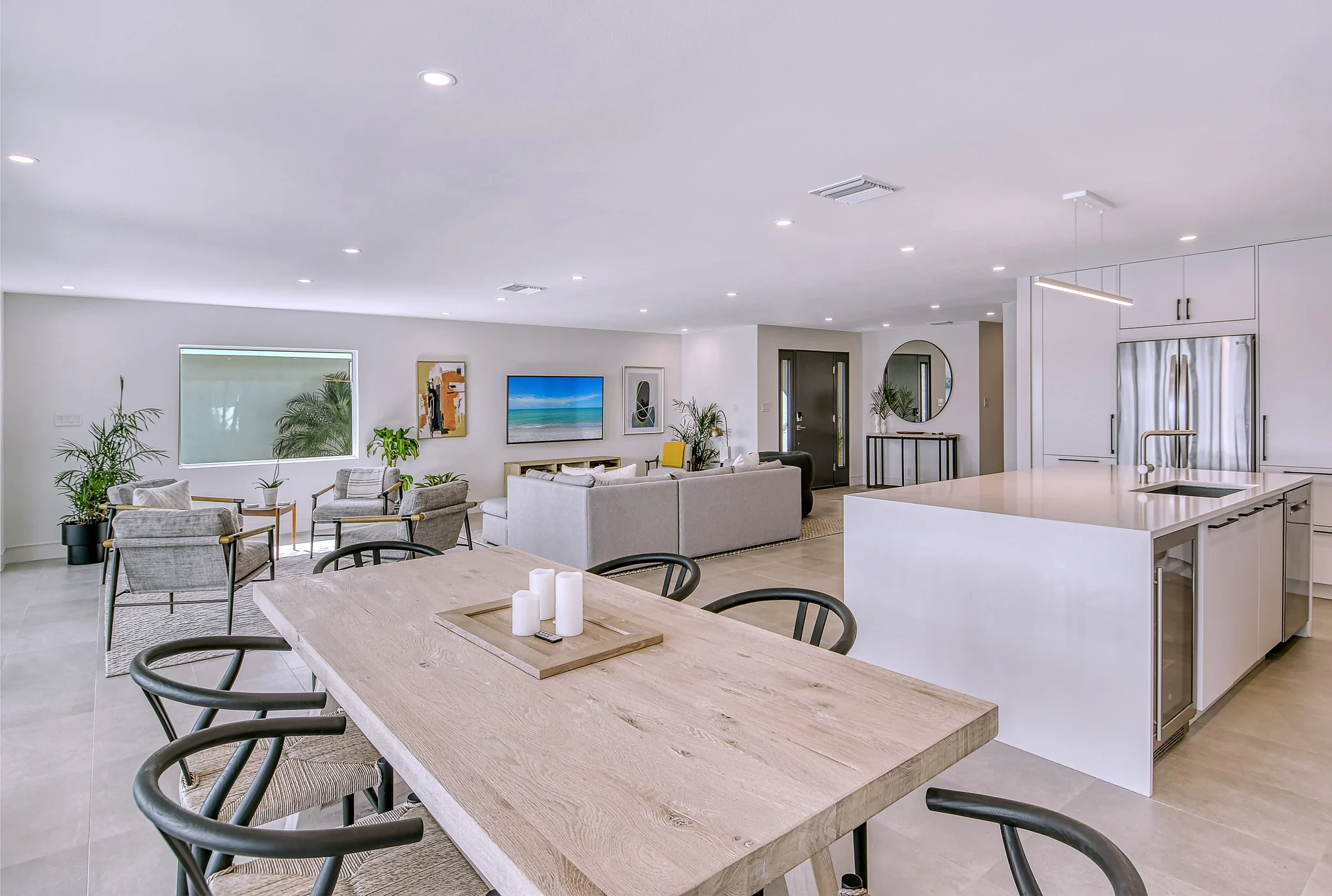 Common area - Image 4