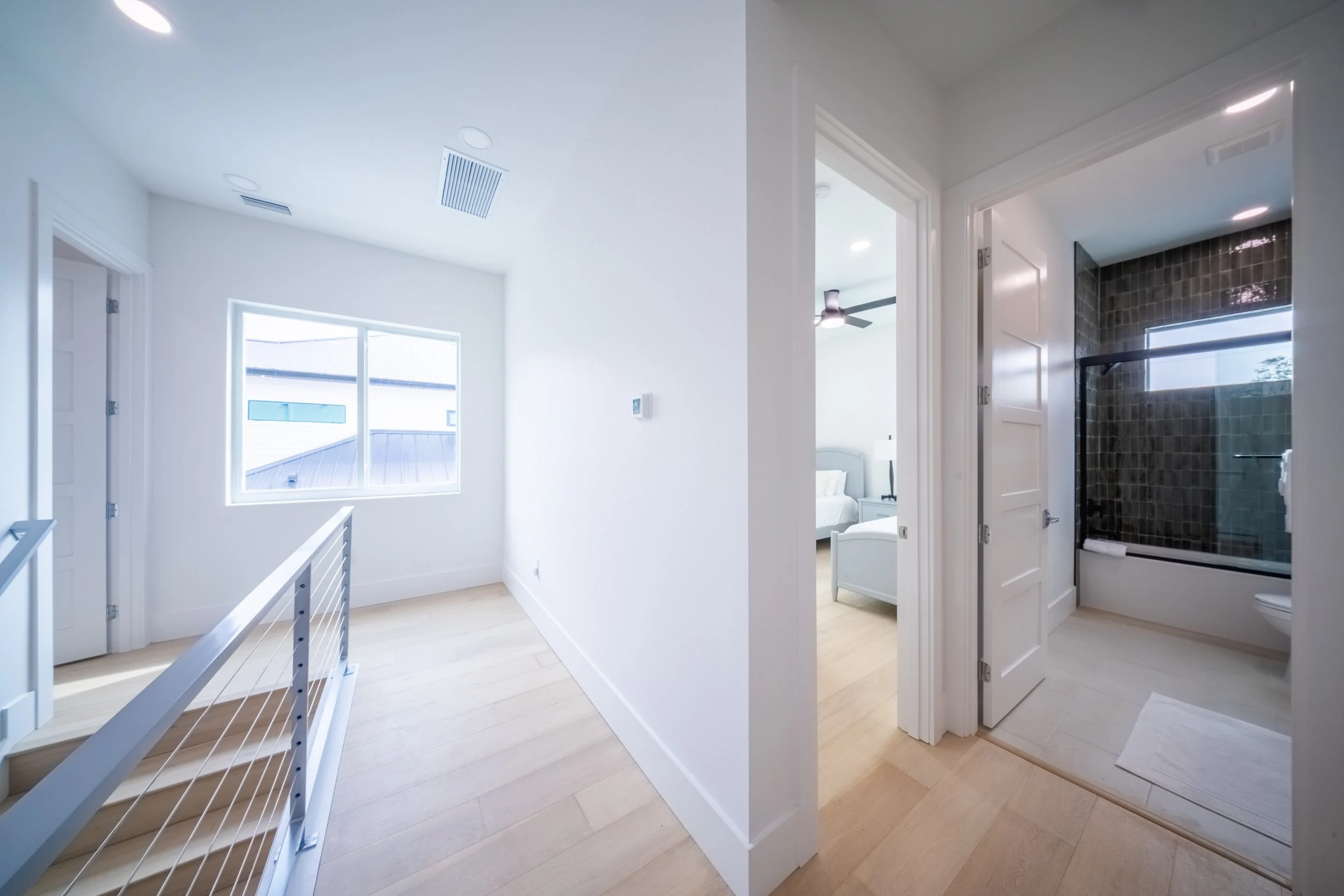 Common area - Image 2