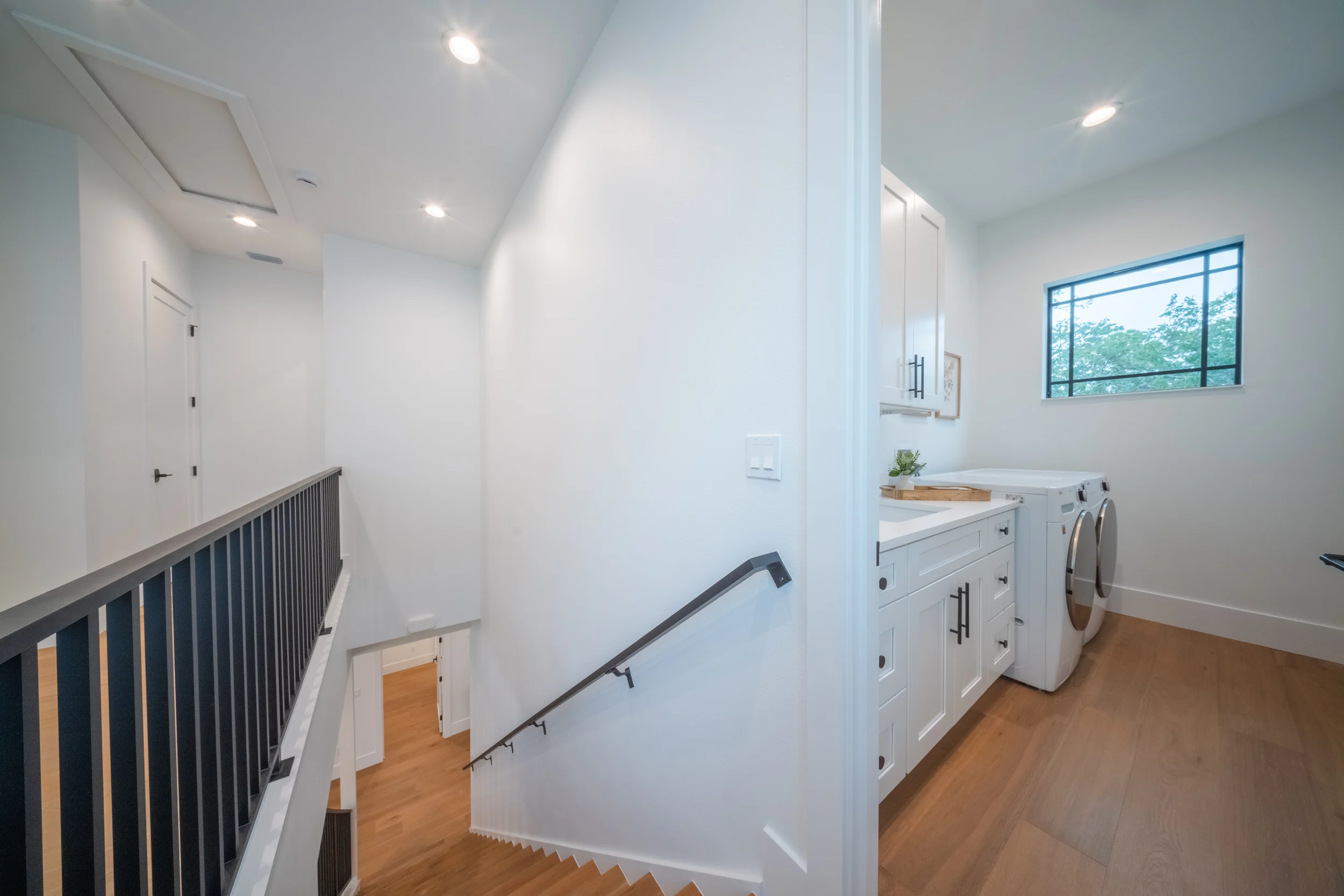 Laundry room - Image 2