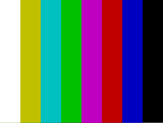 Cover photos - Image 7