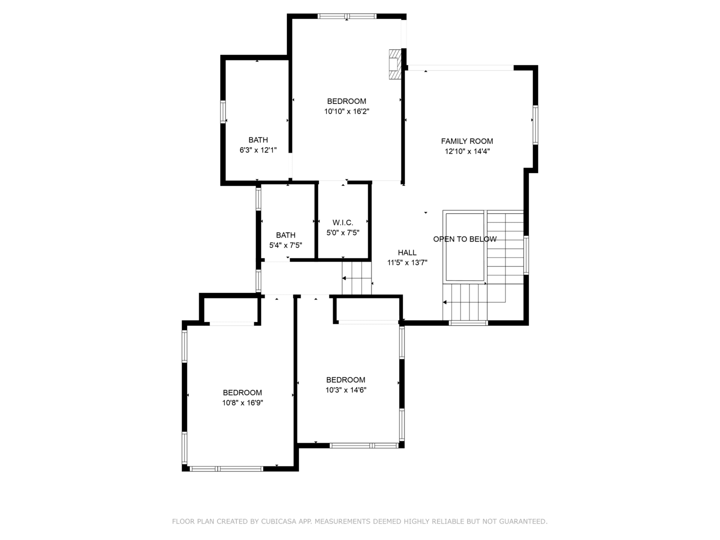 Ambiance at Martis Camp