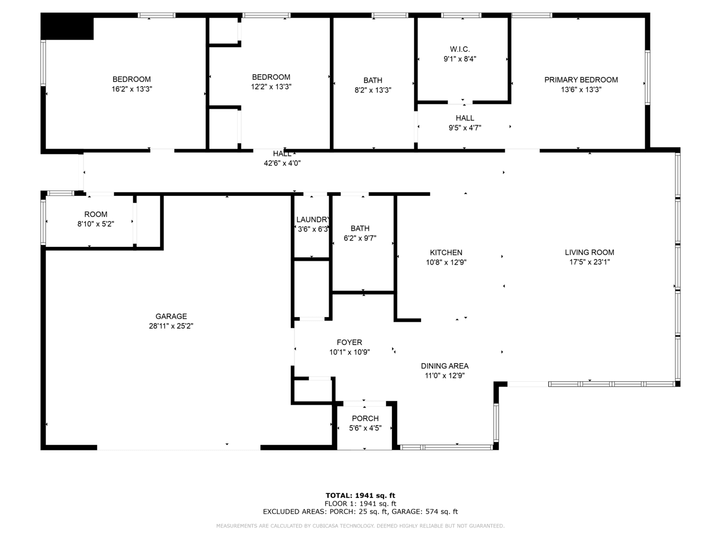 Peak Perfection at Martis Camp