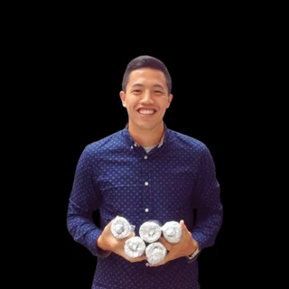 Org Test Wander Joshua Tree