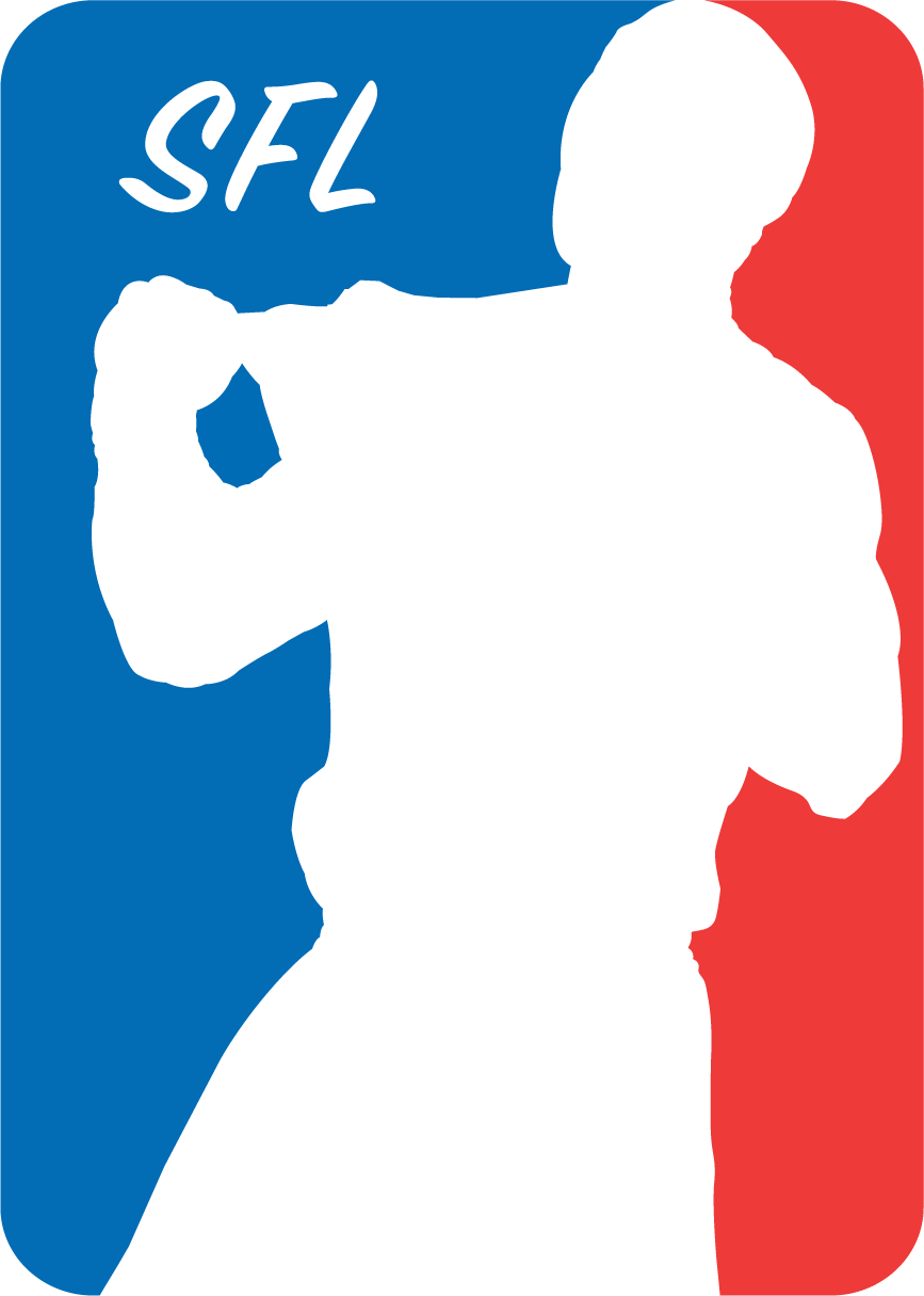 Org Test Wander Cave Creek